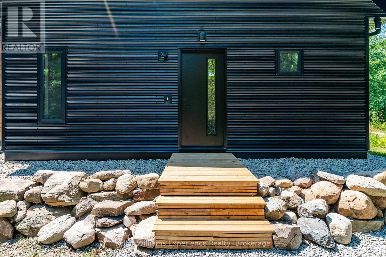 753 Honey Harbour Road, Georgian Bay, Ontario  L0K 1S0 - Photo 5 - X13000184