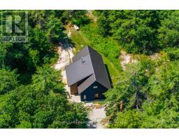 753 HONEY HARBOUR ROAD, Georgian Bay, Ontario