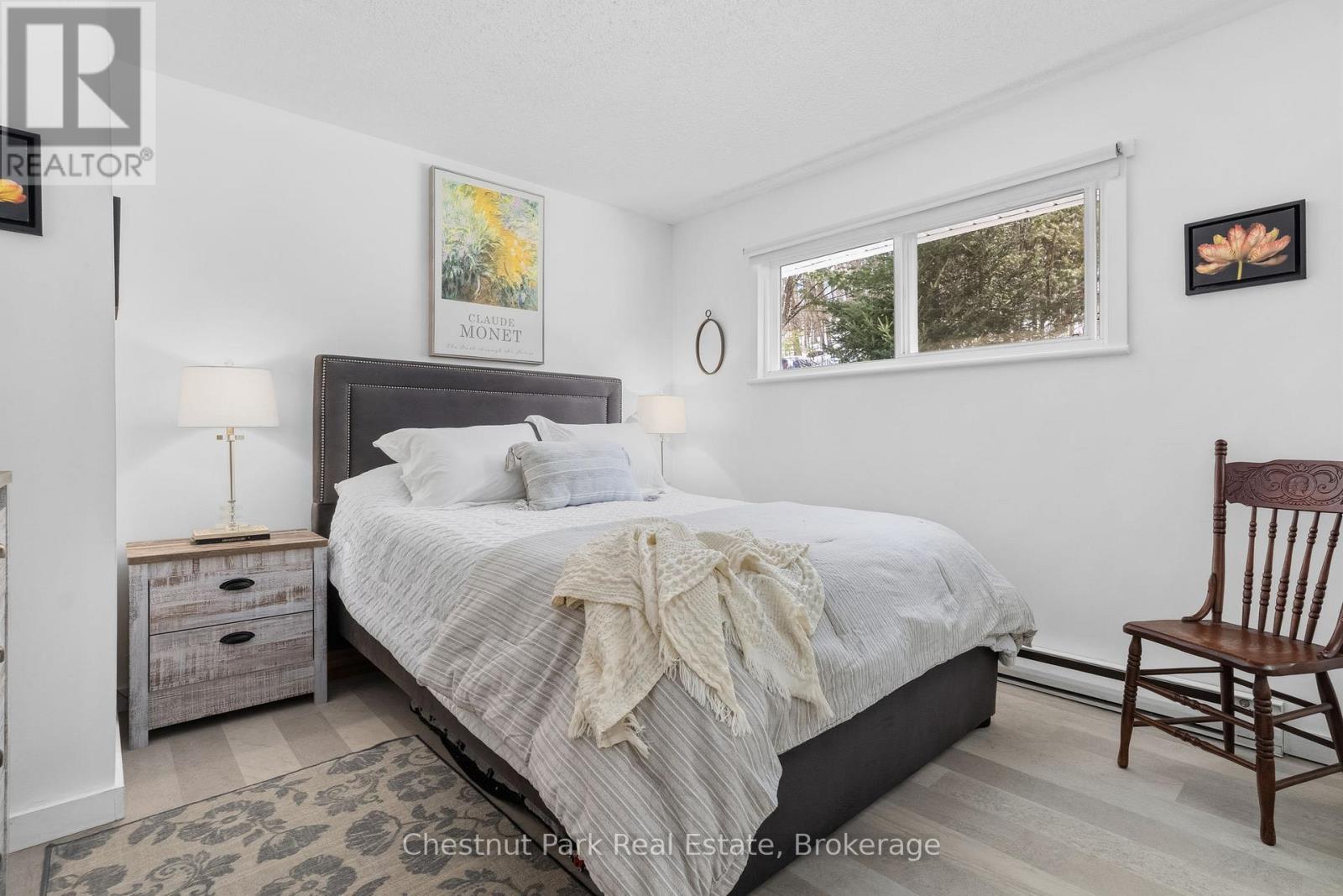 527 Harp Lake Road, Huntsville, Ontario  P1H 2J6 - Photo 13 - X13000598