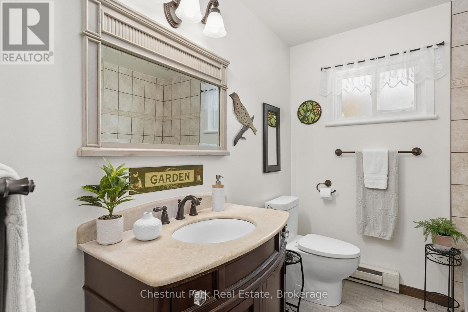 527 Harp Lake Road, Huntsville, Ontario  P1H 2J6 - Photo 14 - X13000598