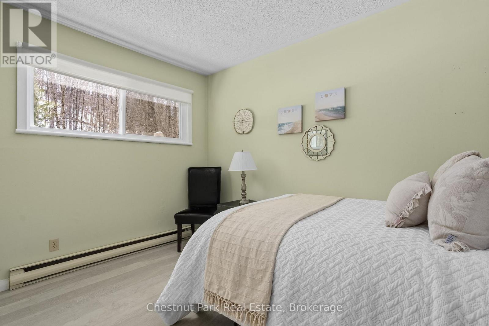 527 Harp Lake Road, Huntsville, Ontario  P1H 2J6 - Photo 17 - X13000598