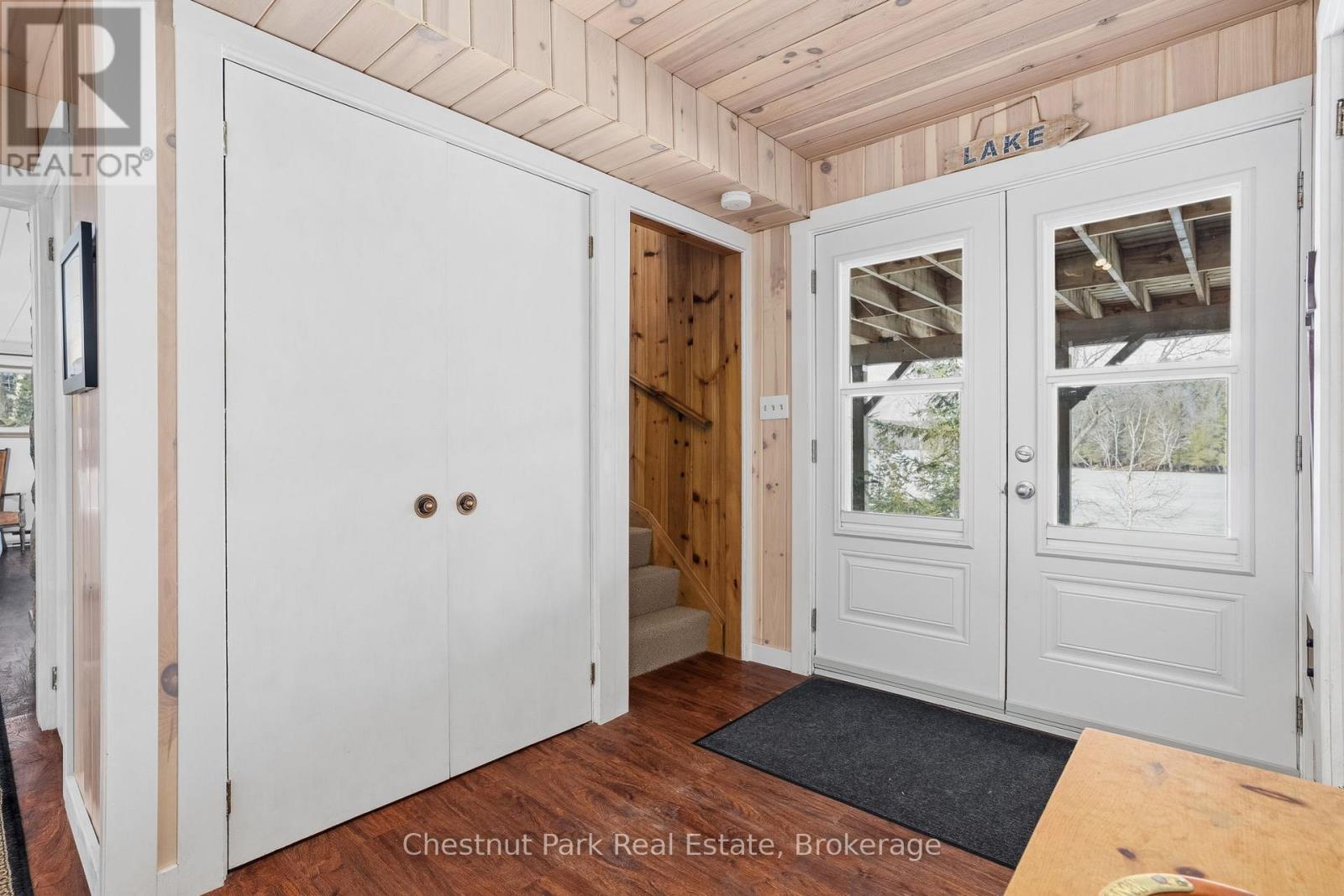 527 Harp Lake Road, Huntsville, Ontario  P1H 2J6 - Photo 18 - X13000598