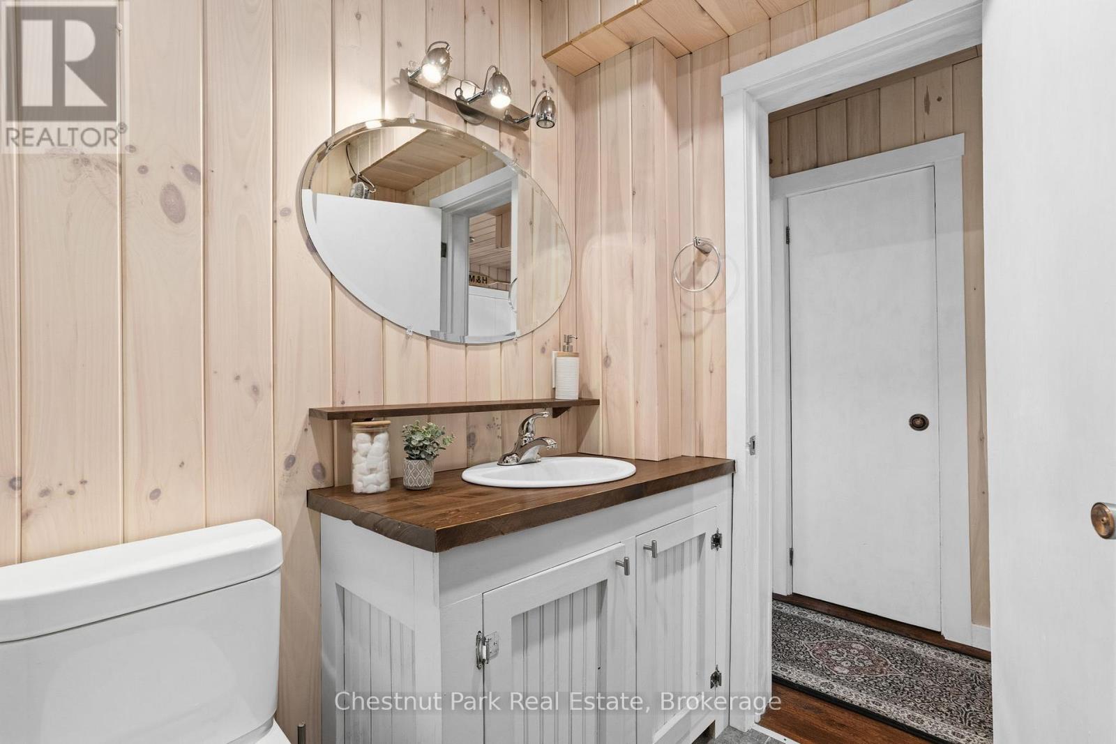 527 Harp Lake Road, Huntsville, Ontario  P1H 2J6 - Photo 22 - X13000598