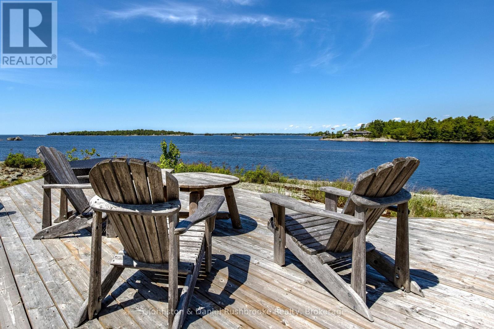 2 Island 1210, Georgian Bay, Ontario  P0E 1E0 - Photo 28 - X13000996