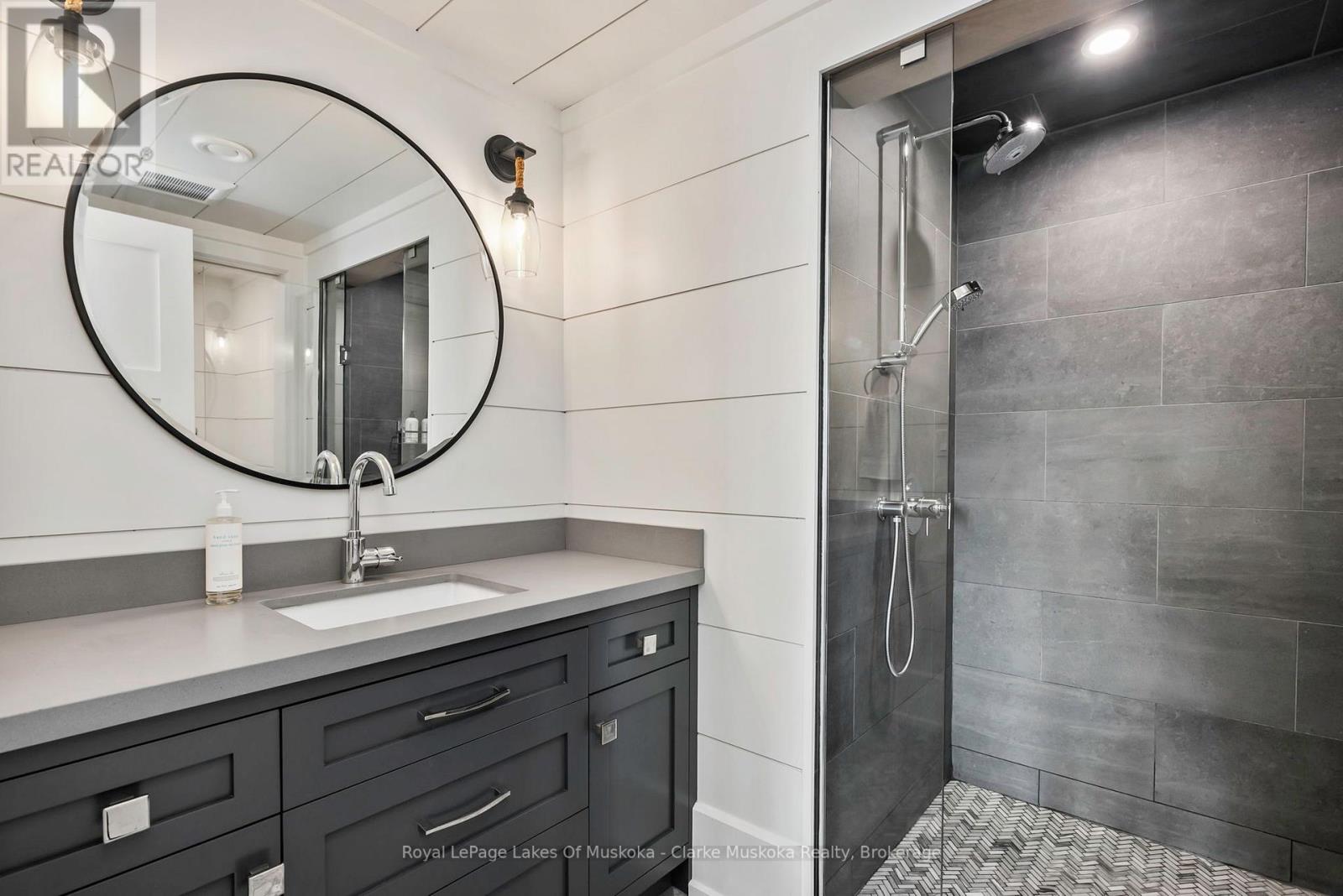 9 - 1184 Mortimer's Point Road, Muskoka Lakes, Ontario  P0B 1J0 - Photo 25 - X13001026