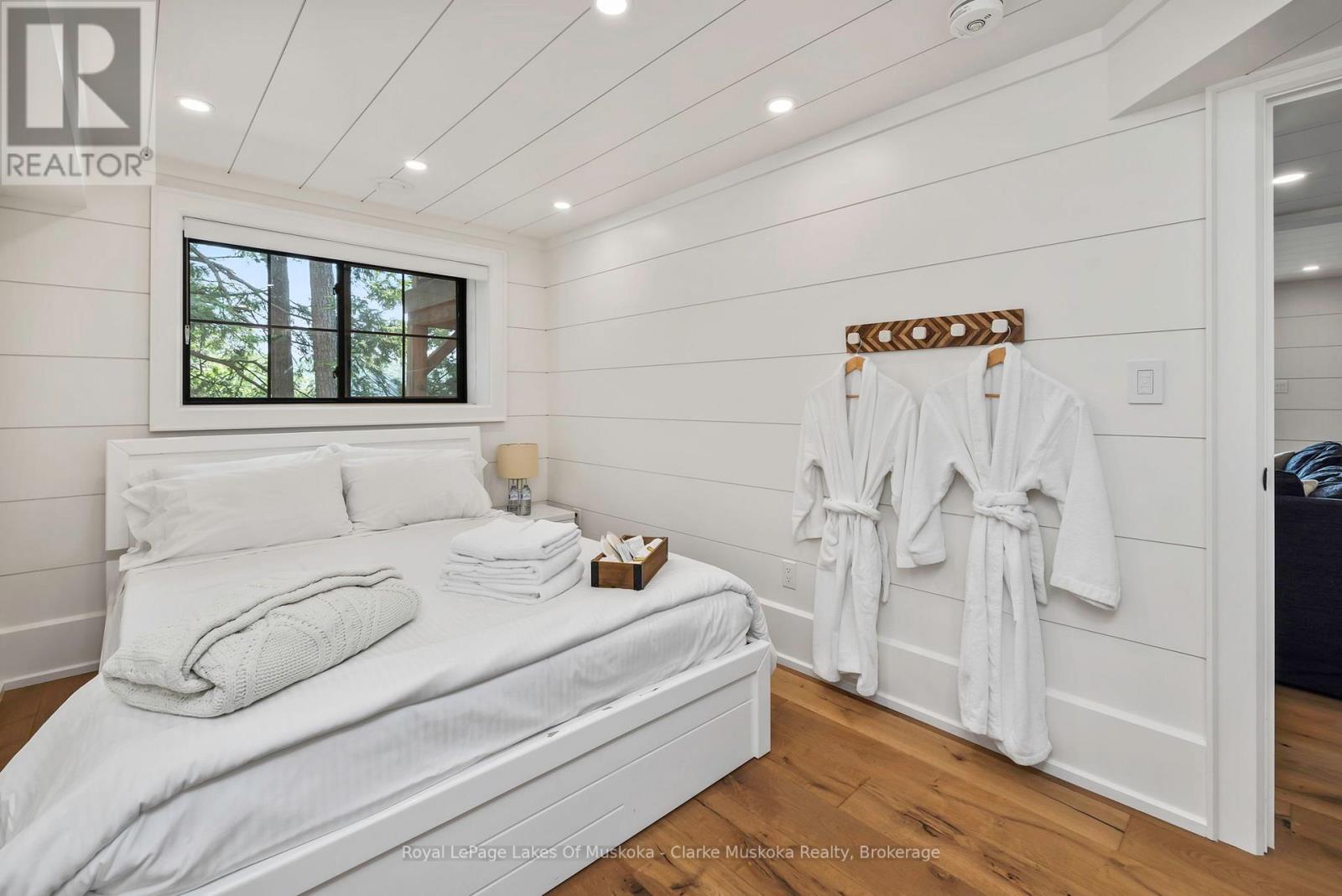 9 - 1184 Mortimer's Point Road, Muskoka Lakes, Ontario  P0B 1J0 - Photo 27 - X13001026