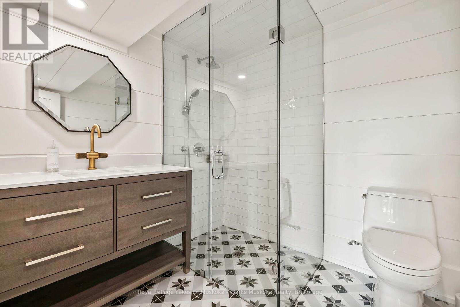 9 - 1184 Mortimer's Point Road, Muskoka Lakes, Ontario  P0B 1J0 - Photo 28 - X13001026