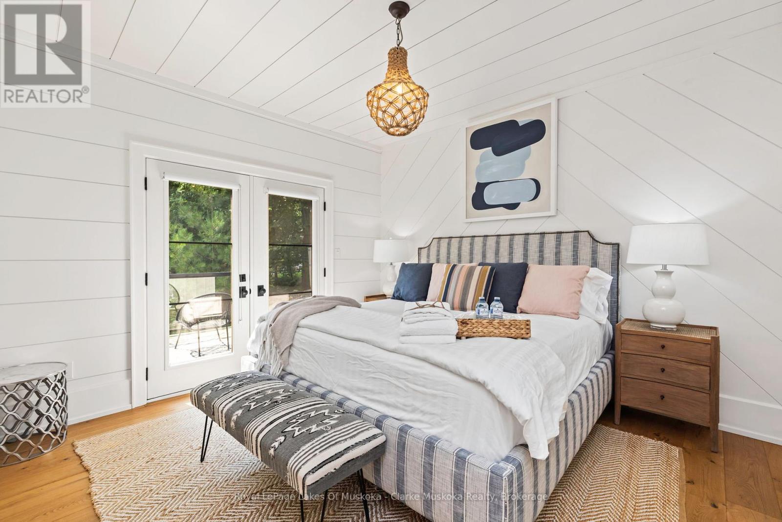 9 - 1184 Mortimer's Point Road, Muskoka Lakes, Ontario  P0B 1J0 - Photo 29 - X13001026