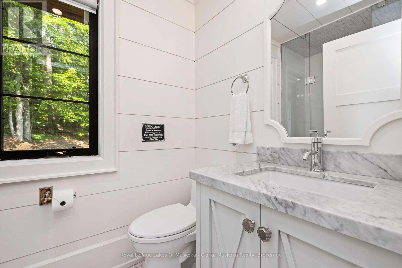 9 - 1184 Mortimer's Point Road, Muskoka Lakes, Ontario  P0B 1J0 - Photo 31 - X13001026