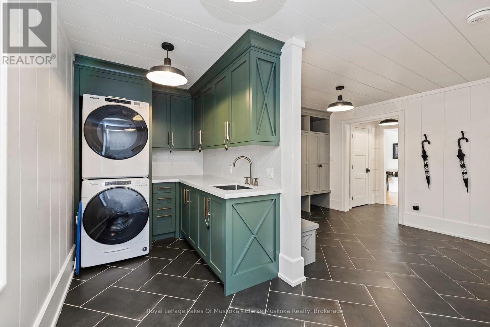 9 - 1184 Mortimer's Point Road, Muskoka Lakes, Ontario  P0B 1J0 - Photo 33 - X13001026