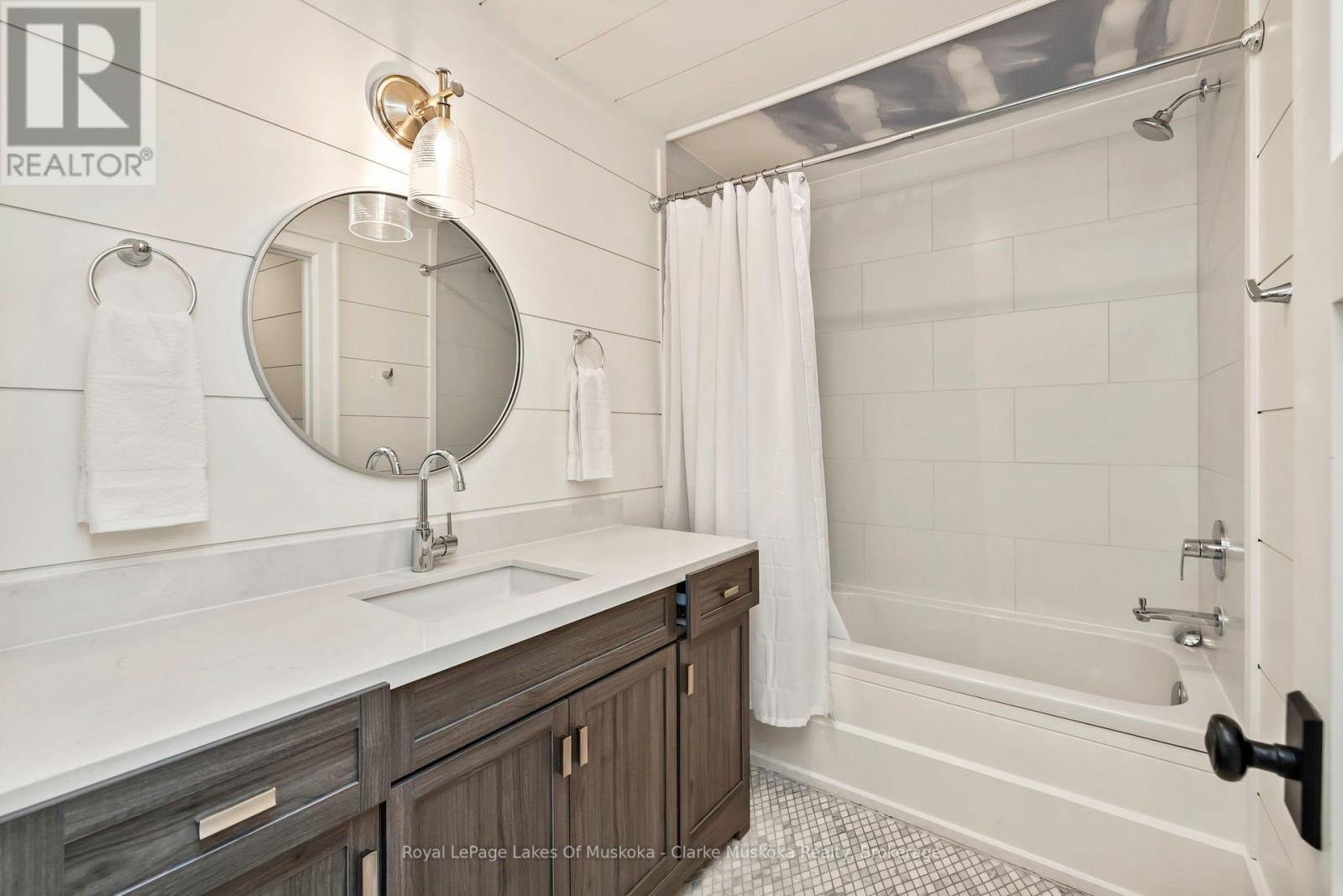 9 - 1184 Mortimer's Point Road, Muskoka Lakes, Ontario  P0B 1J0 - Photo 36 - X13001026