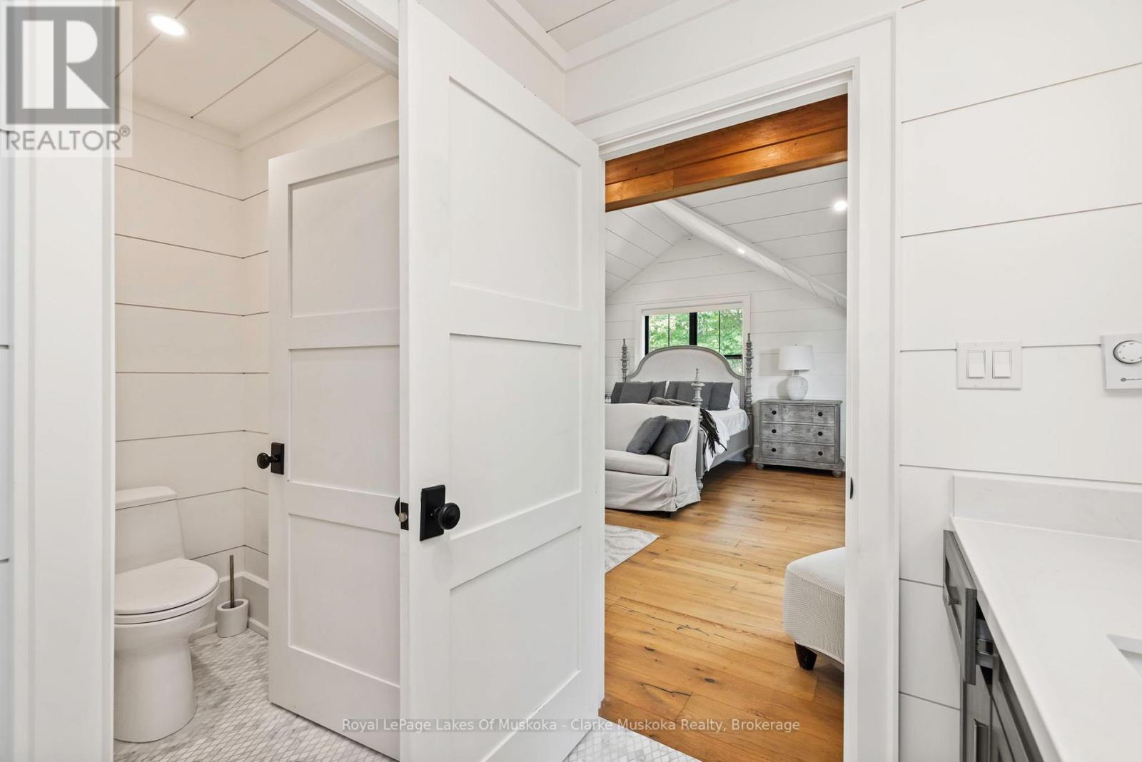 9 - 1184 Mortimer's Point Road, Muskoka Lakes, Ontario  P0B 1J0 - Photo 37 - X13001026