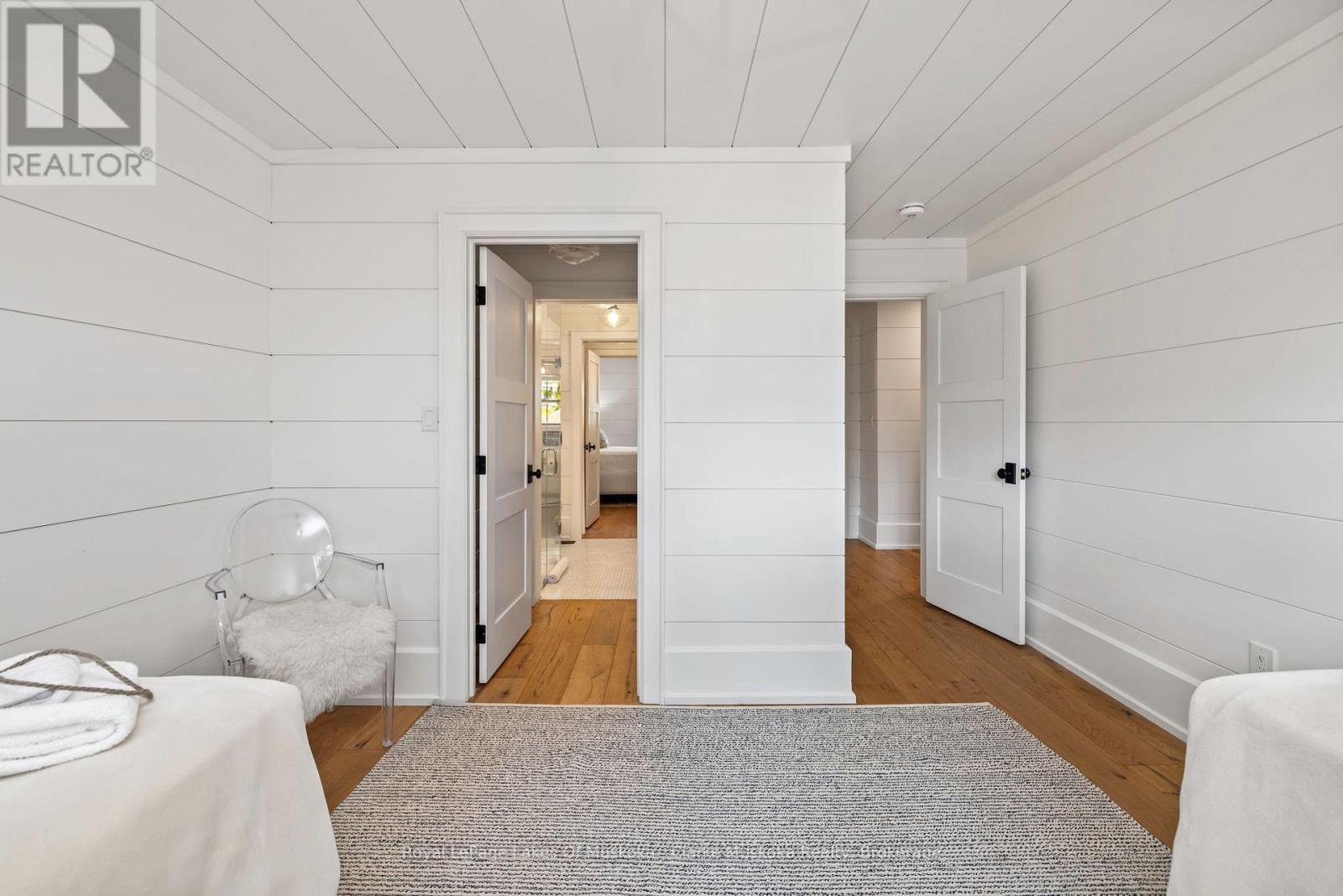 9 - 1184 Mortimer's Point Road, Muskoka Lakes, Ontario  P0B 1J0 - Photo 39 - X13001026