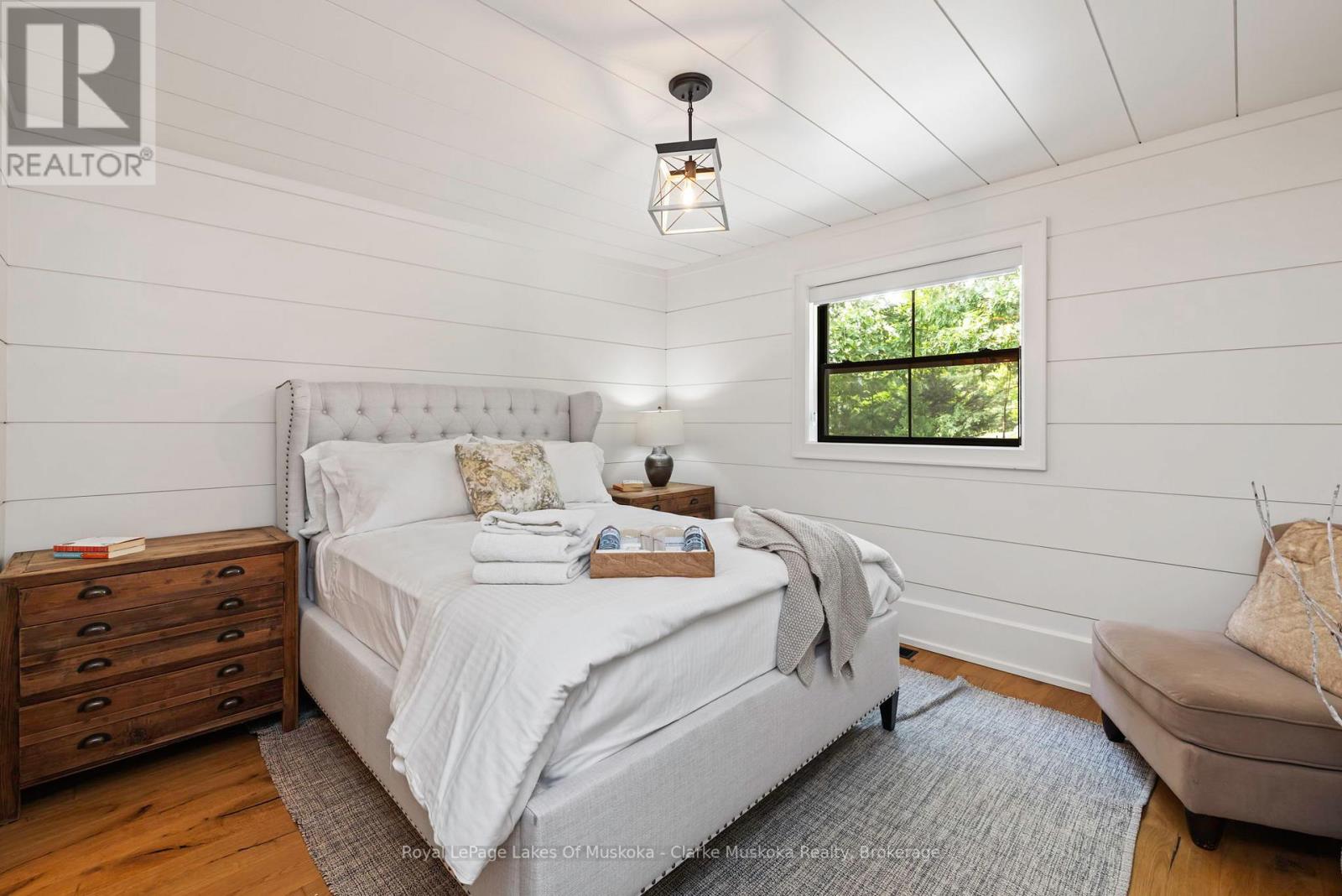 9 - 1184 Mortimer's Point Road, Muskoka Lakes, Ontario  P0B 1J0 - Photo 41 - X13001026