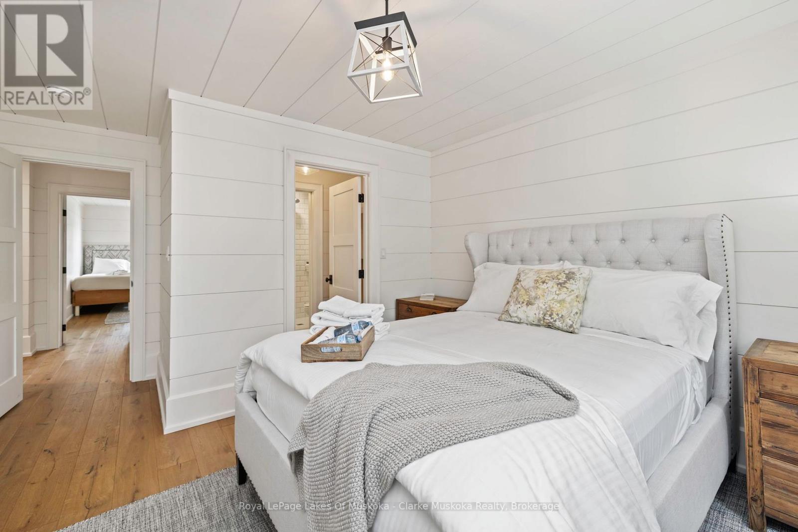 9 - 1184 Mortimer's Point Road, Muskoka Lakes, Ontario  P0B 1J0 - Photo 42 - X13001026