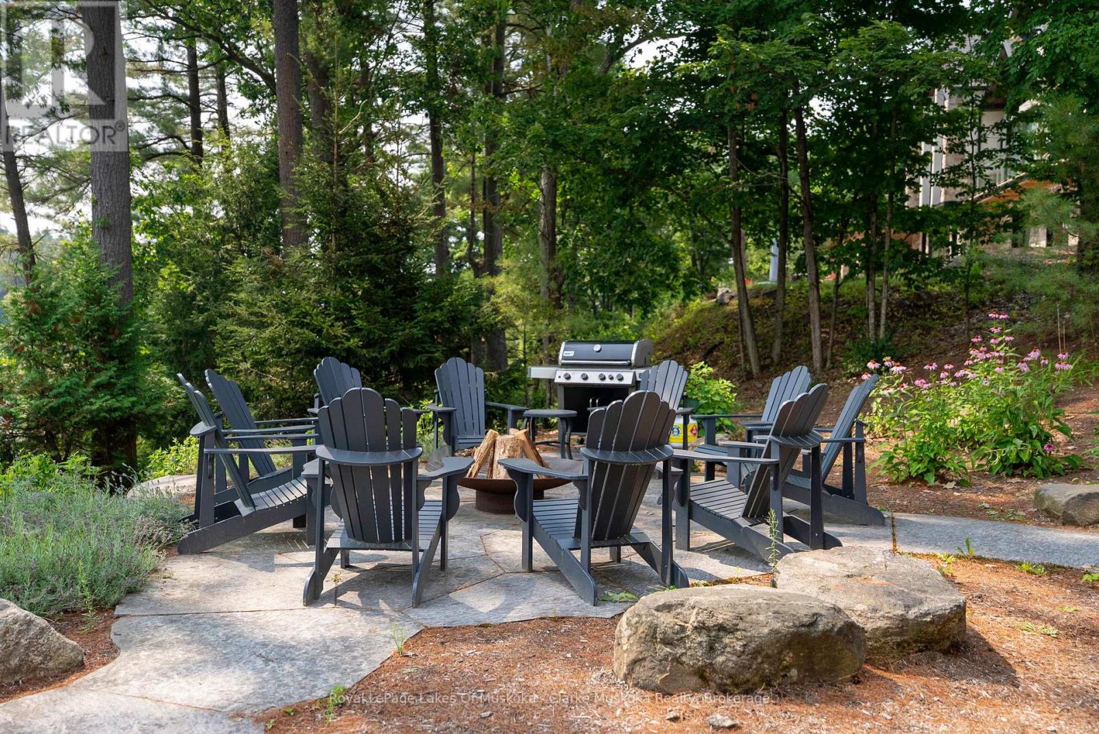 9 - 1184 Mortimer's Point Road, Muskoka Lakes, Ontario  P0B 1J0 - Photo 45 - X13001026