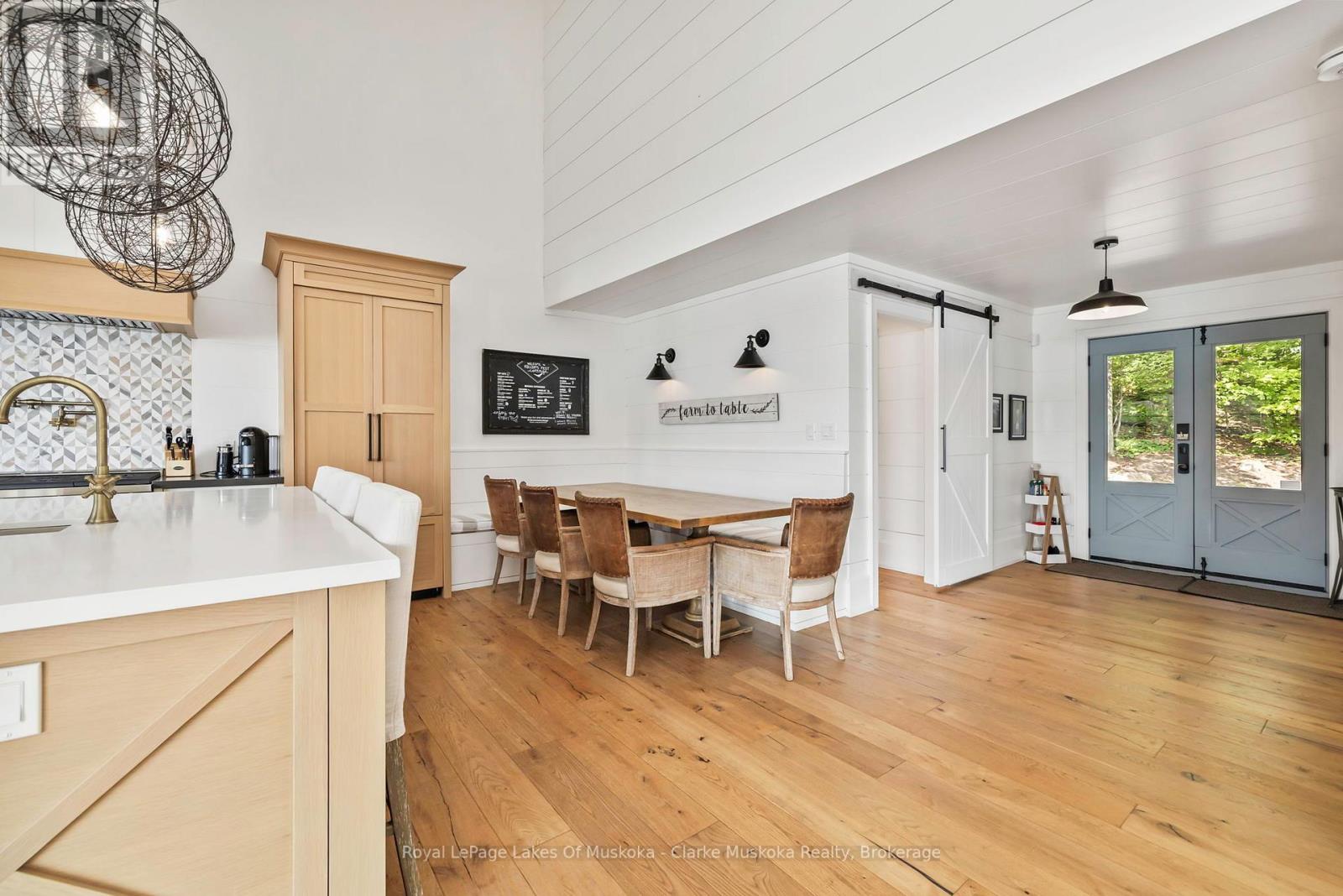 9 - 1184 Mortimer's Point Road, Muskoka Lakes, Ontario  P0B 1J0 - Photo 6 - X13001026