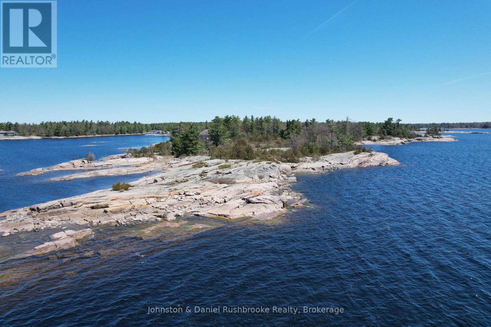 4 Island 1210, Georgian Bay, Ontario  P0E 1E0 - Photo 4 - X13001030
