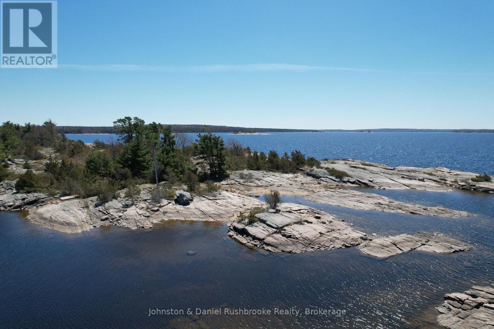 4 Island 1210, Georgian Bay, Ontario  P0E 1E0 - Photo 6 - X13001030