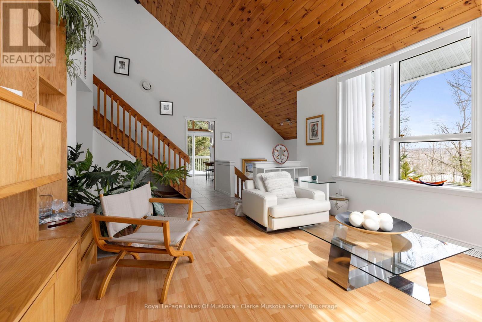 1806 Valley Road, Huntsville, Ontario  P1H 1A8 - Photo 14 - X13001444