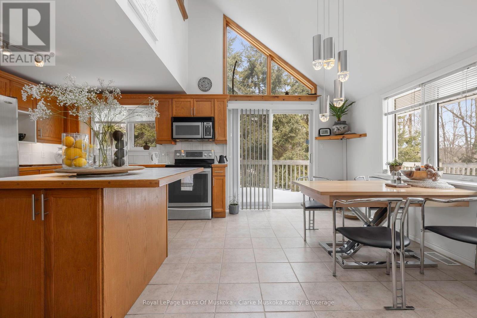 1806 Valley Road, Huntsville, Ontario  P1H 1A8 - Photo 15 - X13001444