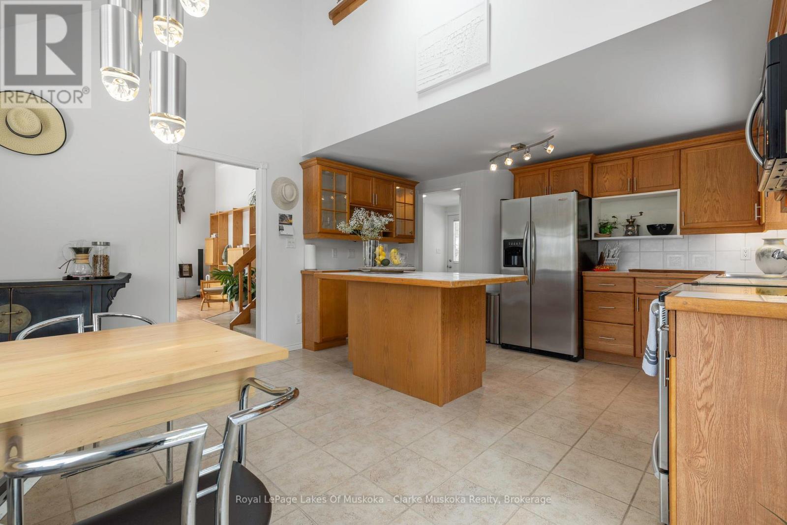 1806 Valley Road, Huntsville, Ontario  P1H 1A8 - Photo 17 - X13001444
