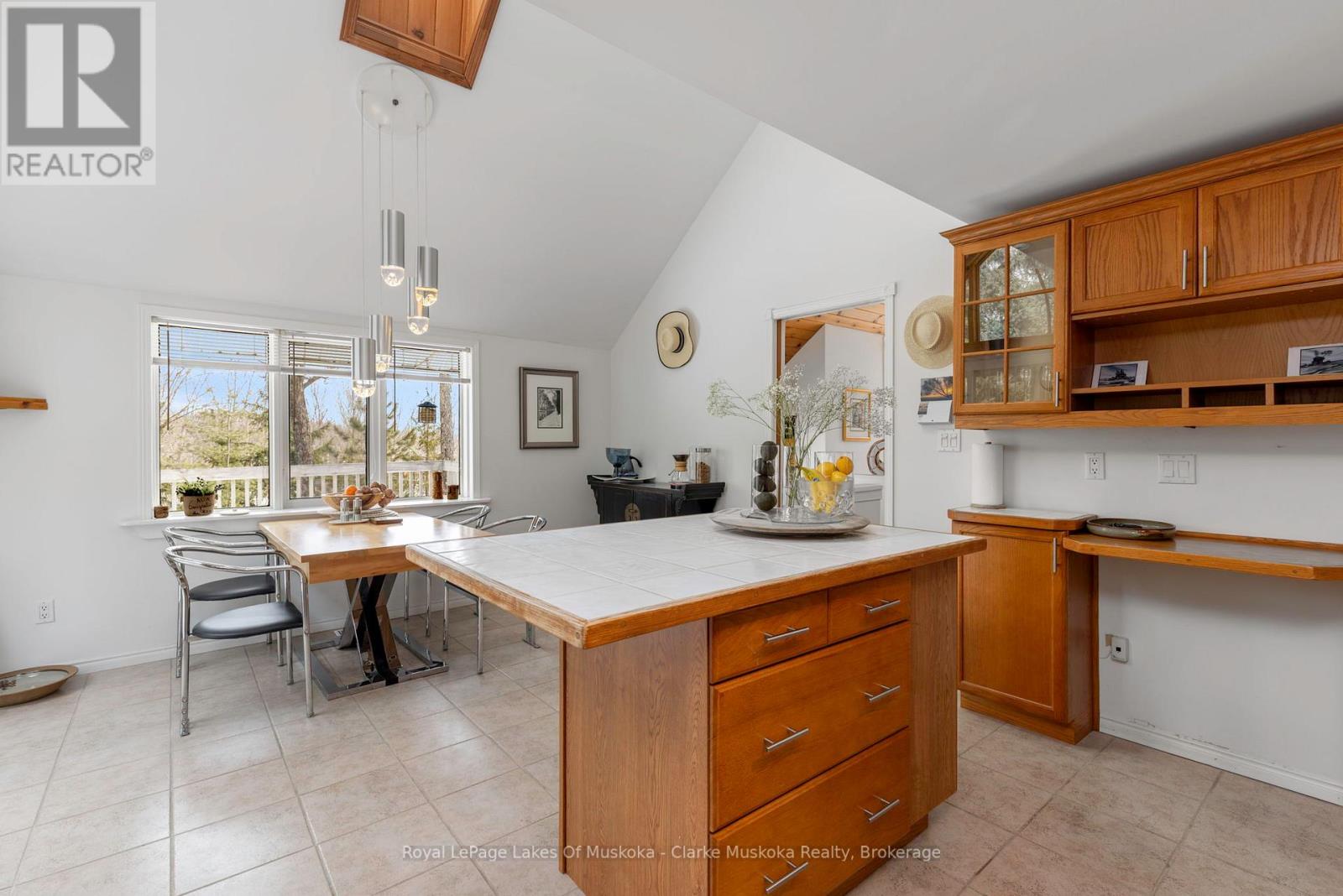 1806 Valley Road, Huntsville, Ontario  P1H 1A8 - Photo 18 - X13001444