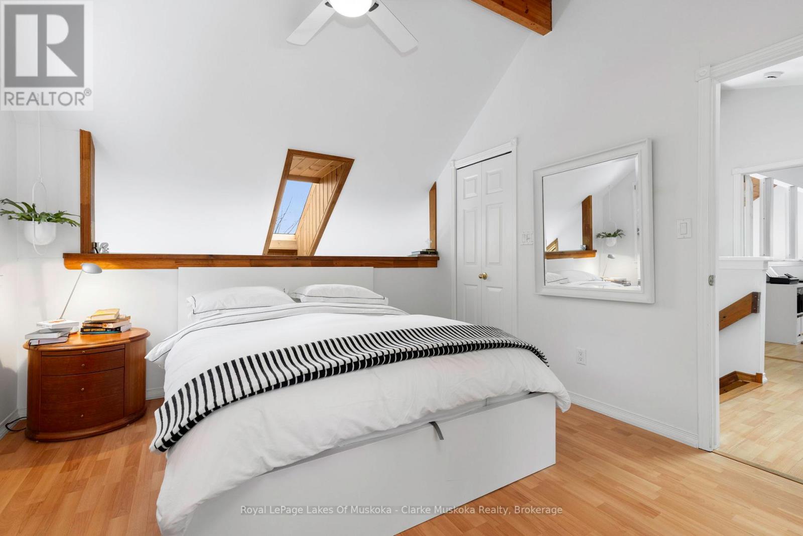 1806 Valley Road, Huntsville, Ontario  P1H 1A8 - Photo 28 - X13001444