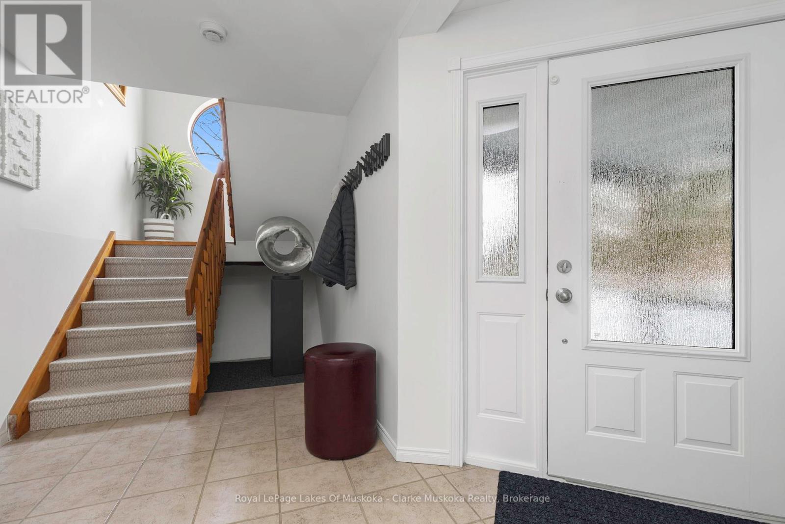 1806 Valley Road, Huntsville, Ontario  P1H 1A8 - Photo 6 - X13001444