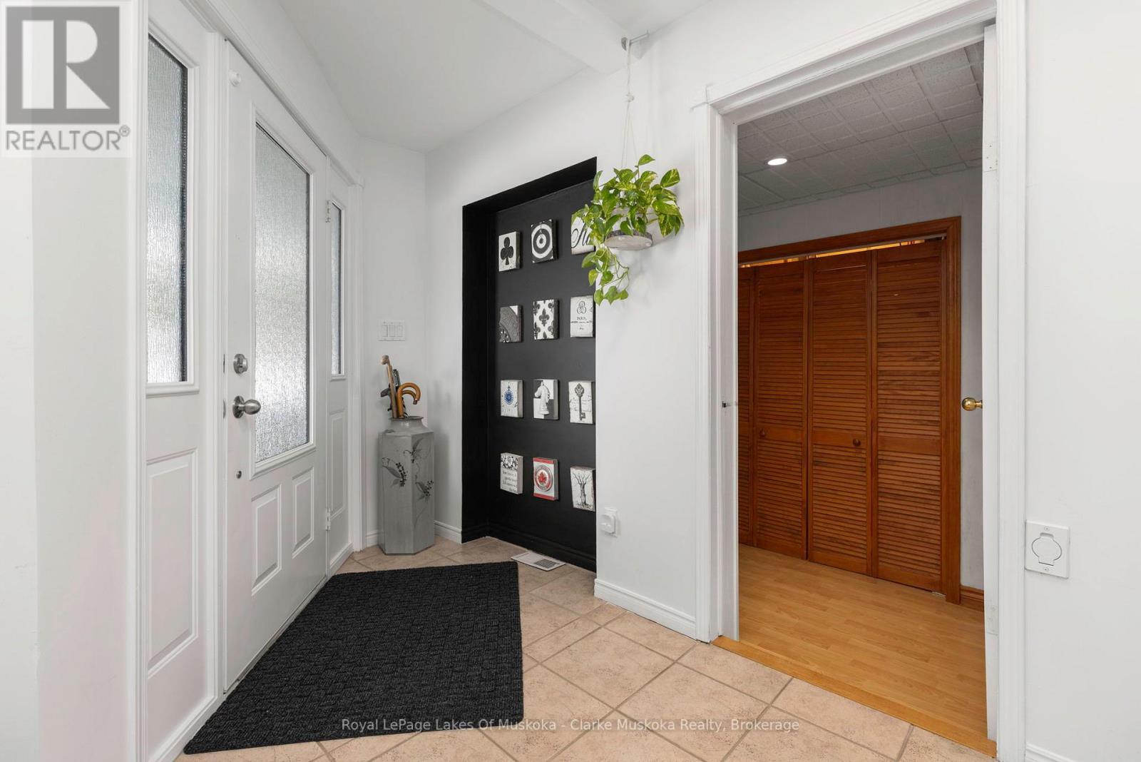1806 Valley Road, Huntsville, Ontario  P1H 1A8 - Photo 7 - X13001444