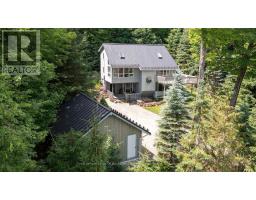 1806 VALLEY ROAD, Huntsville, Ontario