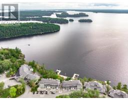 B102-C1 - 1869 MUSKOKA RD 118 HIGHWAY W, Muskoka Lakes, Ontario