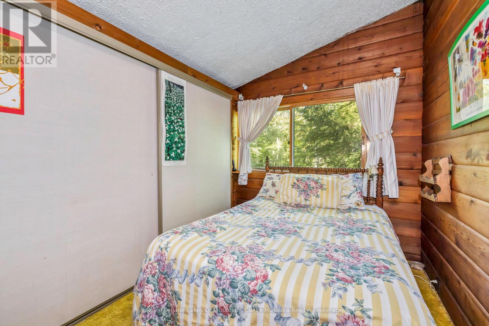 74 Lioness Road, Seguin, Ontario  P2A 2W8 - Photo 12 - X13001706