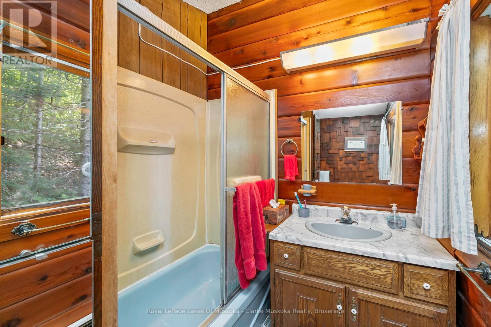 74 Lioness Road, Seguin, Ontario  P2A 2W8 - Photo 14 - X13001706