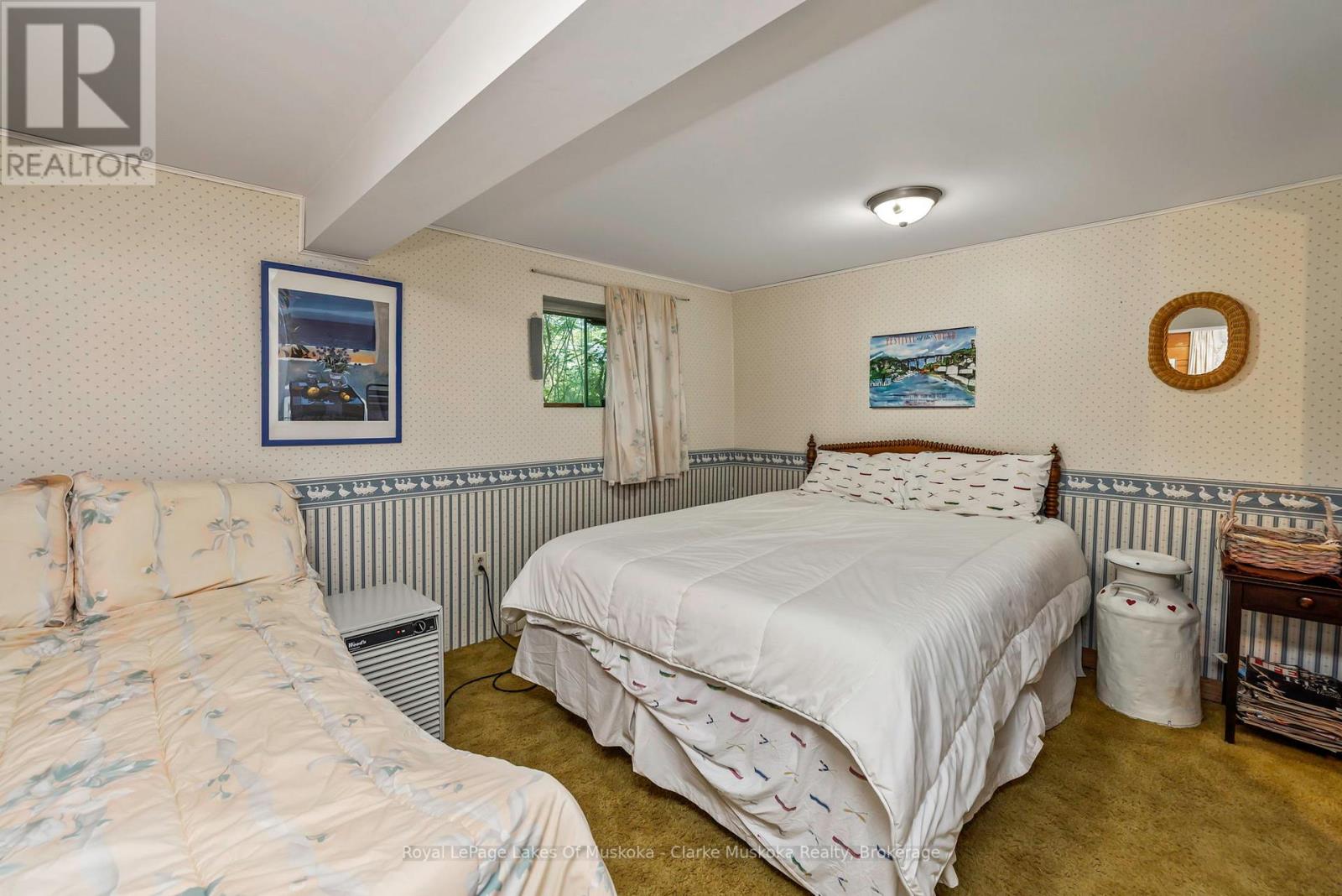 74 Lioness Road, Seguin, Ontario  P2A 2W8 - Photo 15 - X13001706