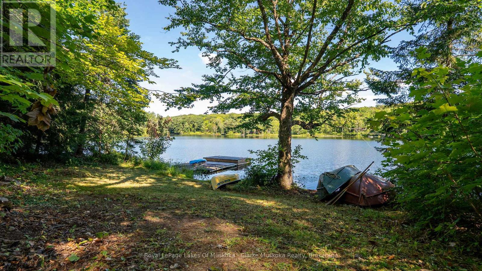 74 Lioness Road, Seguin, Ontario  P2A 2W8 - Photo 16 - X13001706