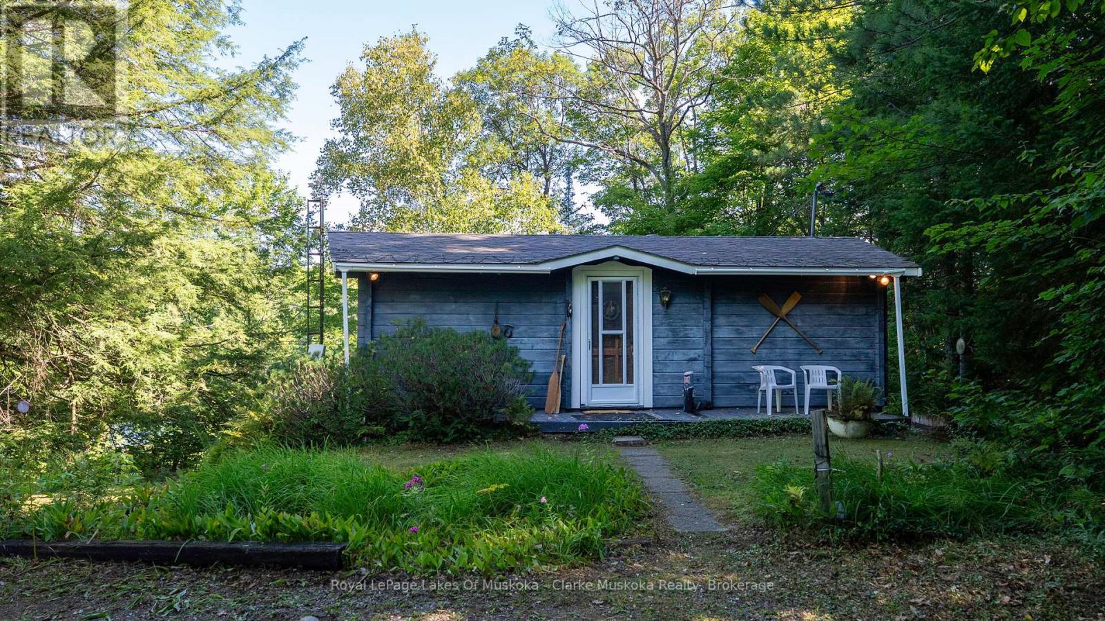 74 Lioness Road, Seguin, Ontario  P2A 2W8 - Photo 18 - X13001706