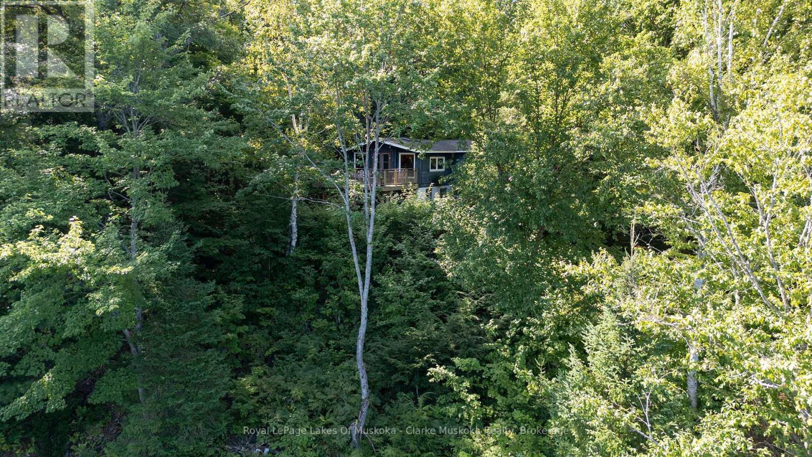 74 Lioness Road, Seguin, Ontario  P2A 2W8 - Photo 2 - X13001706