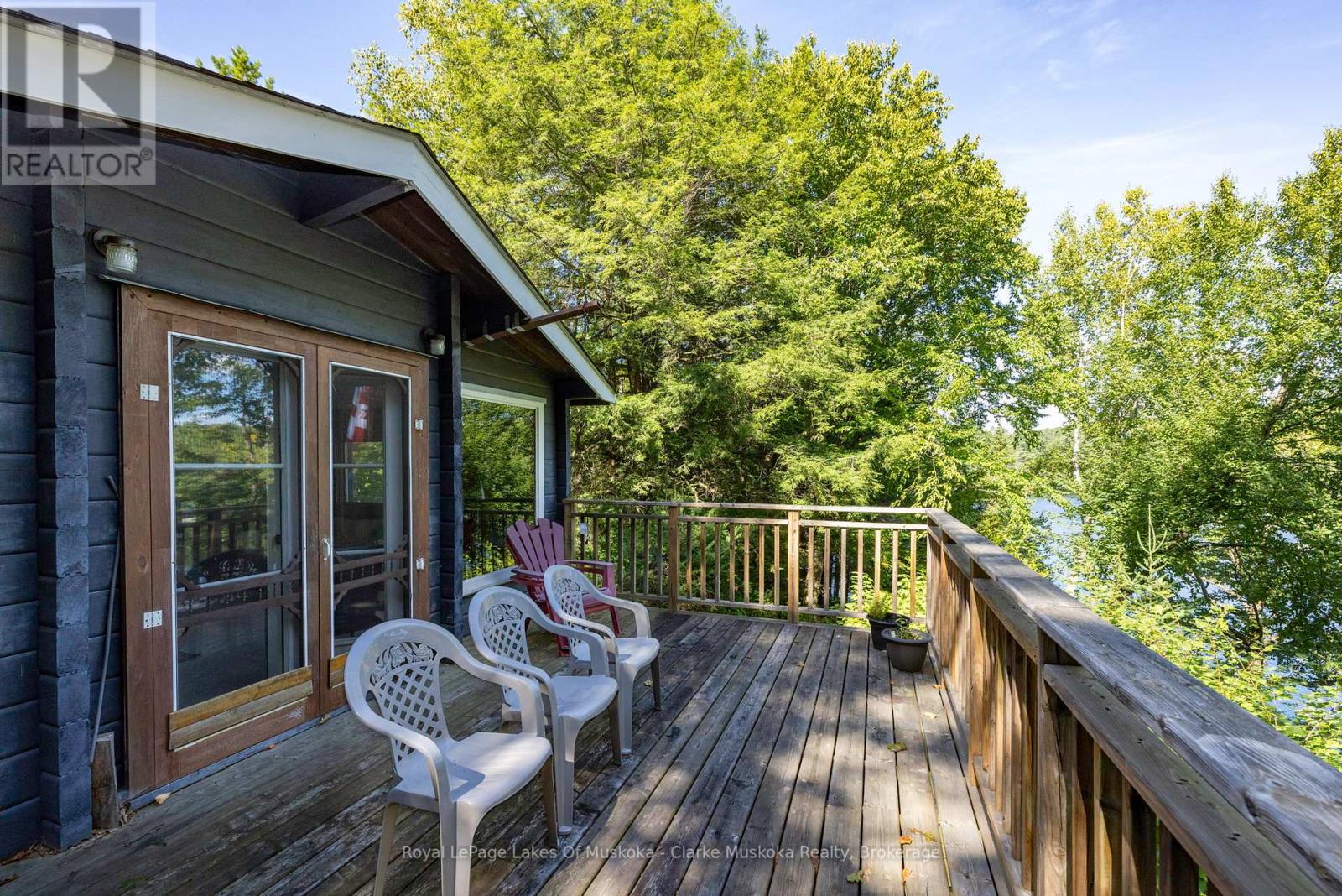 74 Lioness Road, Seguin, Ontario  P2A 2W8 - Photo 4 - X13001706