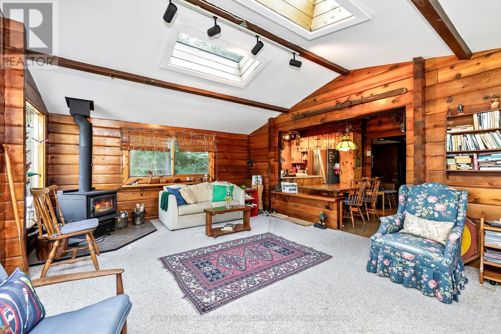 74 Lioness Road, Seguin, Ontario  P2A 2W8 - Photo 6 - X13001706