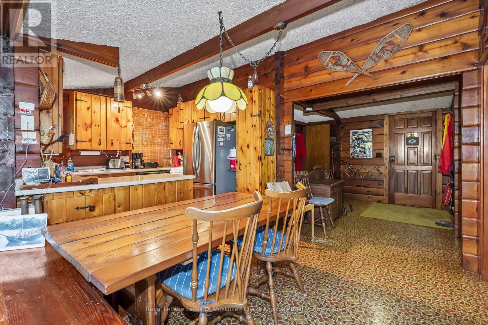 74 Lioness Road, Seguin, Ontario  P2A 2W8 - Photo 8 - X13001706