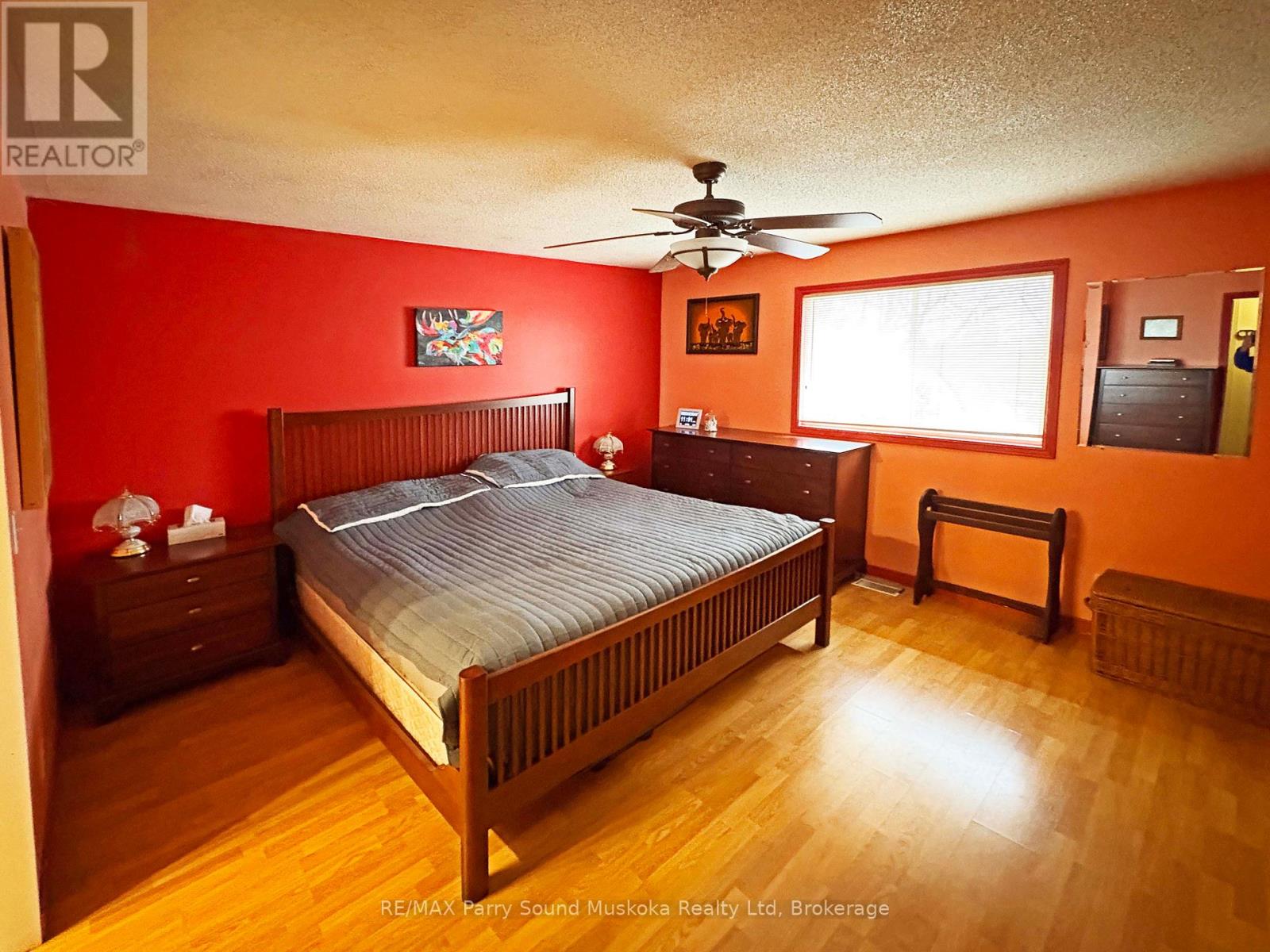 16 Macklaim Drive, Parry Sound, Ontario  P2A 2Z2 - Photo 14 - X13001828