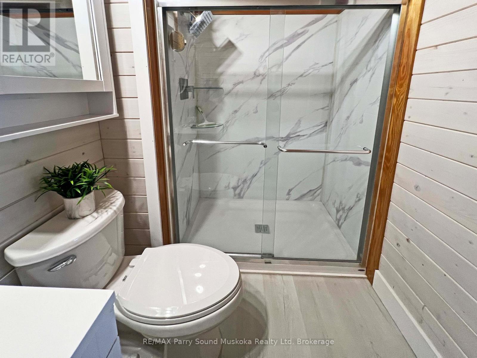 16 Macklaim Drive, Parry Sound, Ontario  P2A 2Z2 - Photo 16 - X13001828