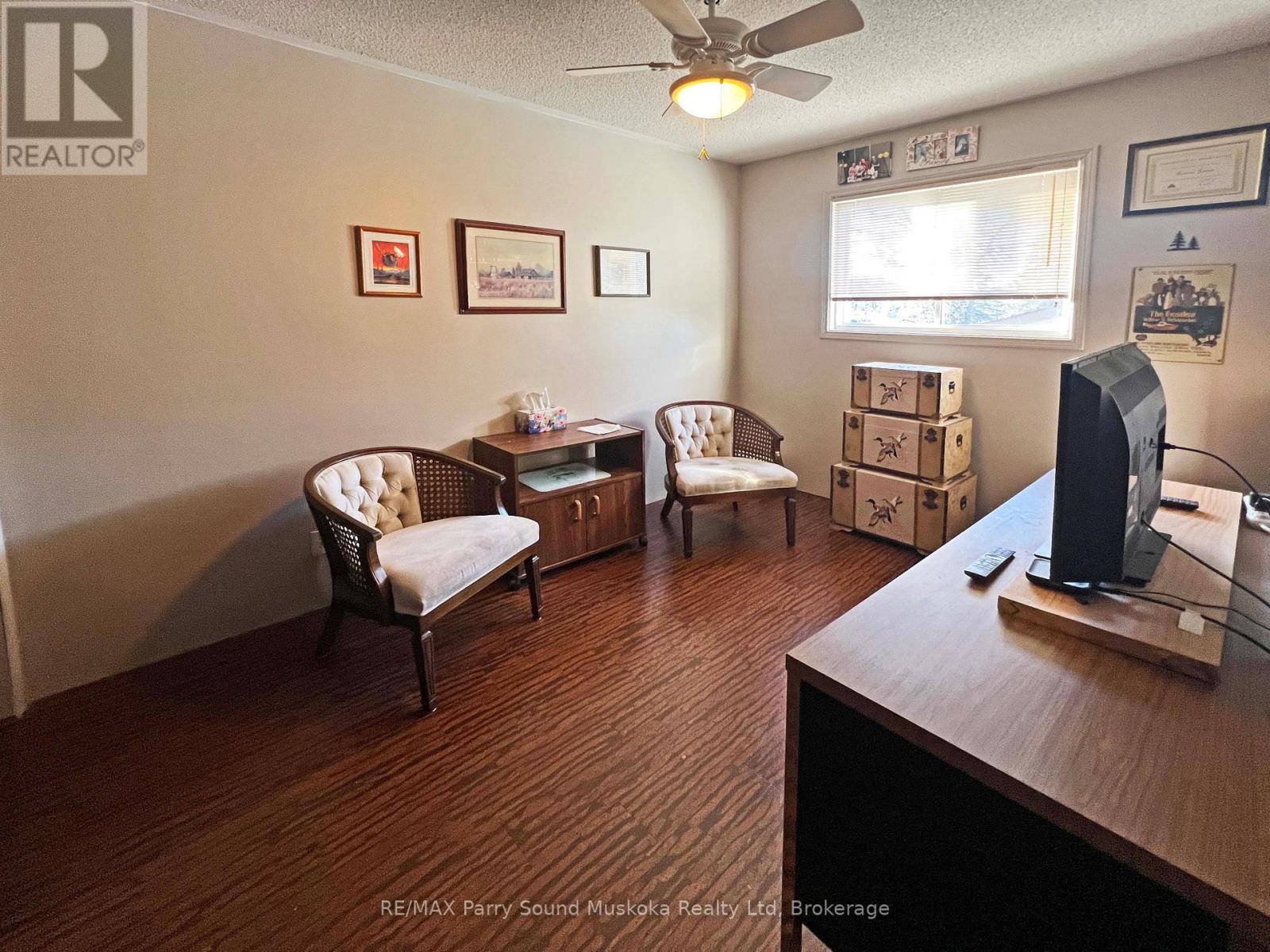 16 Macklaim Drive, Parry Sound, Ontario  P2A 2Z2 - Photo 17 - X13001828