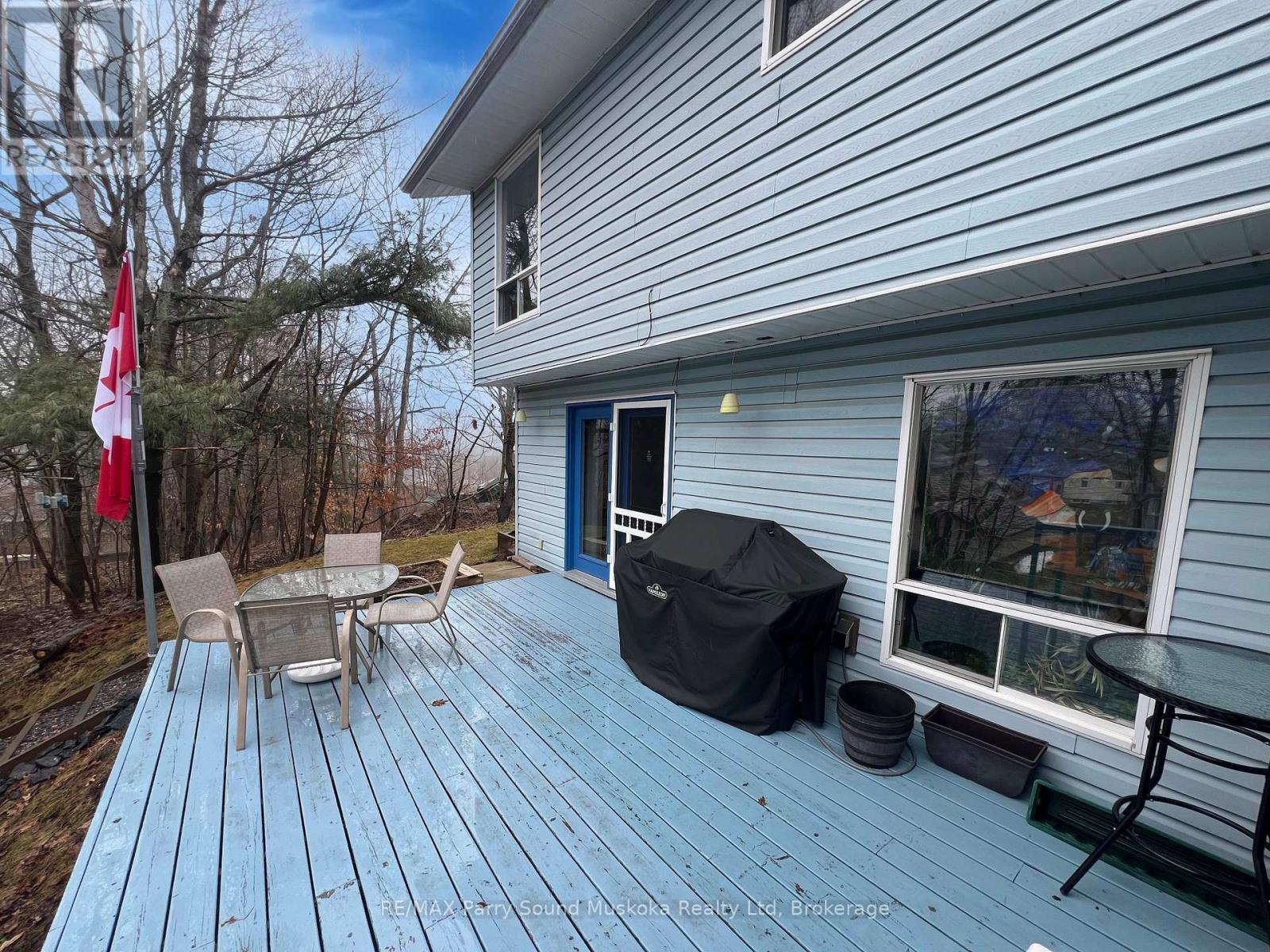 16 Macklaim Drive, Parry Sound, Ontario  P2A 2Z2 - Photo 38 - X13001828