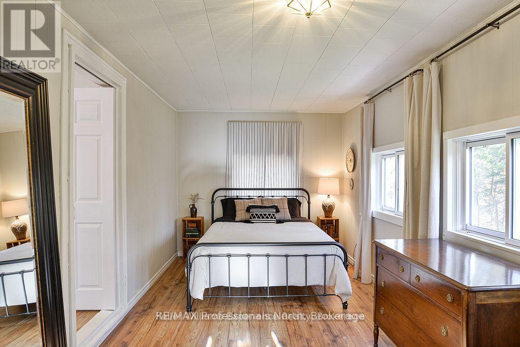 14 Edward Street, Bracebridge, Ontario  P1L 1H5 - Photo 17 - X13002006