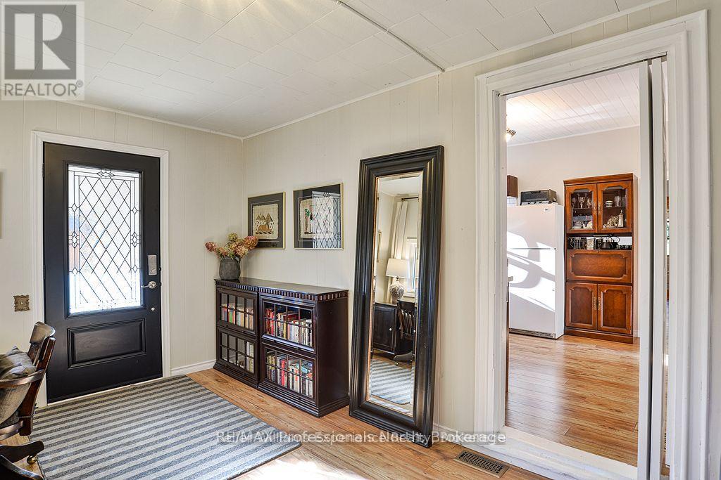 14 Edward Street, Bracebridge, Ontario  P1L 1H5 - Photo 19 - X13002006