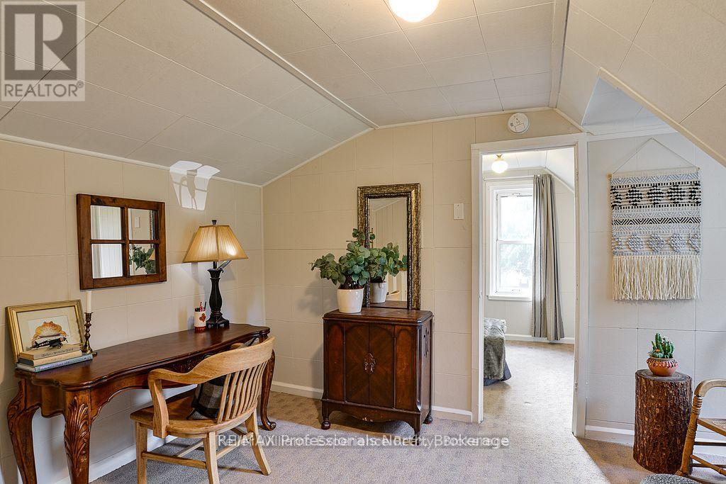 14 Edward Street, Bracebridge, Ontario  P1L 1H5 - Photo 22 - X13002006