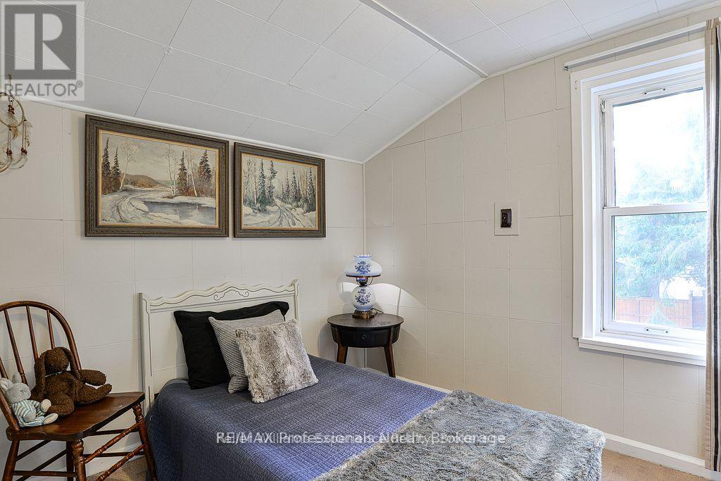 14 Edward Street, Bracebridge, Ontario  P1L 1H5 - Photo 24 - X13002006