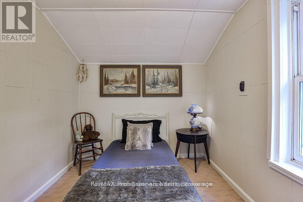 14 Edward Street, Bracebridge, Ontario  P1L 1H5 - Photo 25 - X13002006